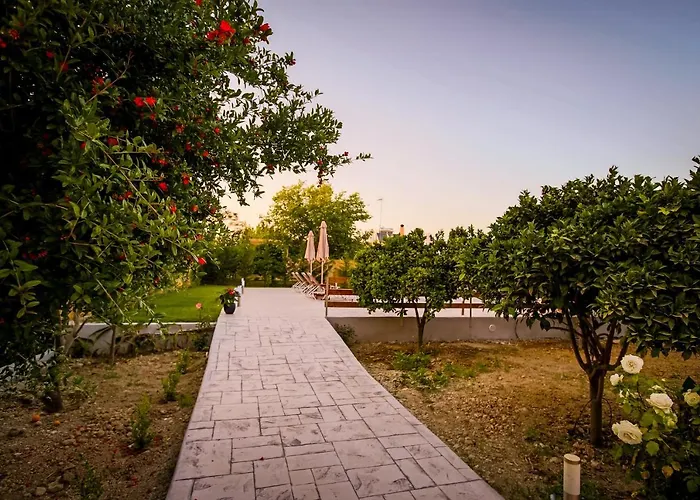 Yria Ntn Studios