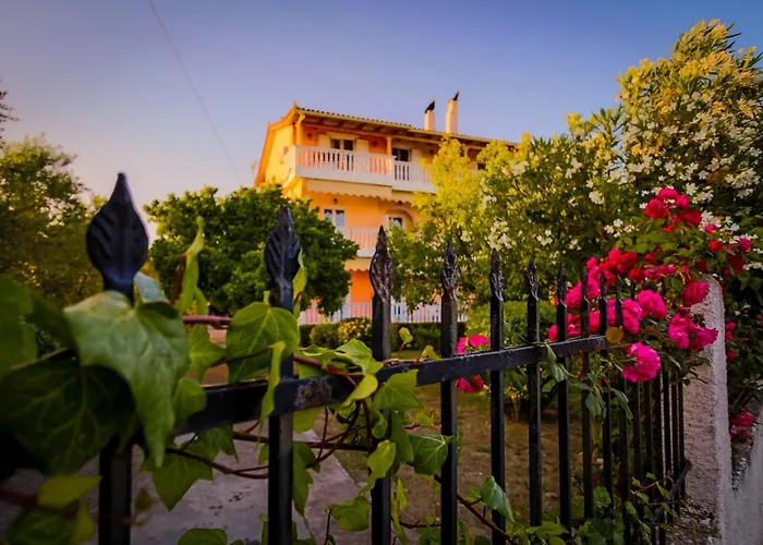 Yria Ntn Studios
